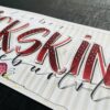 Handlettering workshop 'Brush Lettering'