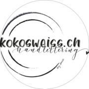 (c) Kokosweiss.ch