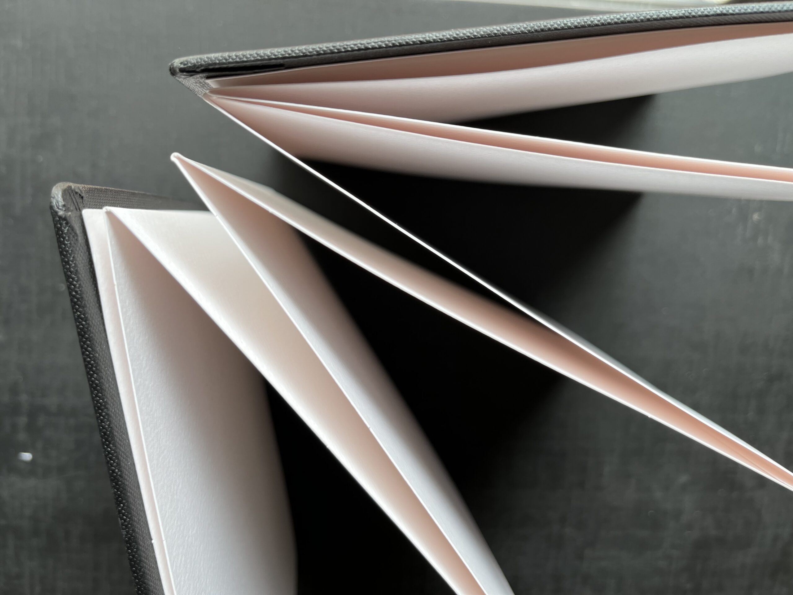 Leporello – Bild 4