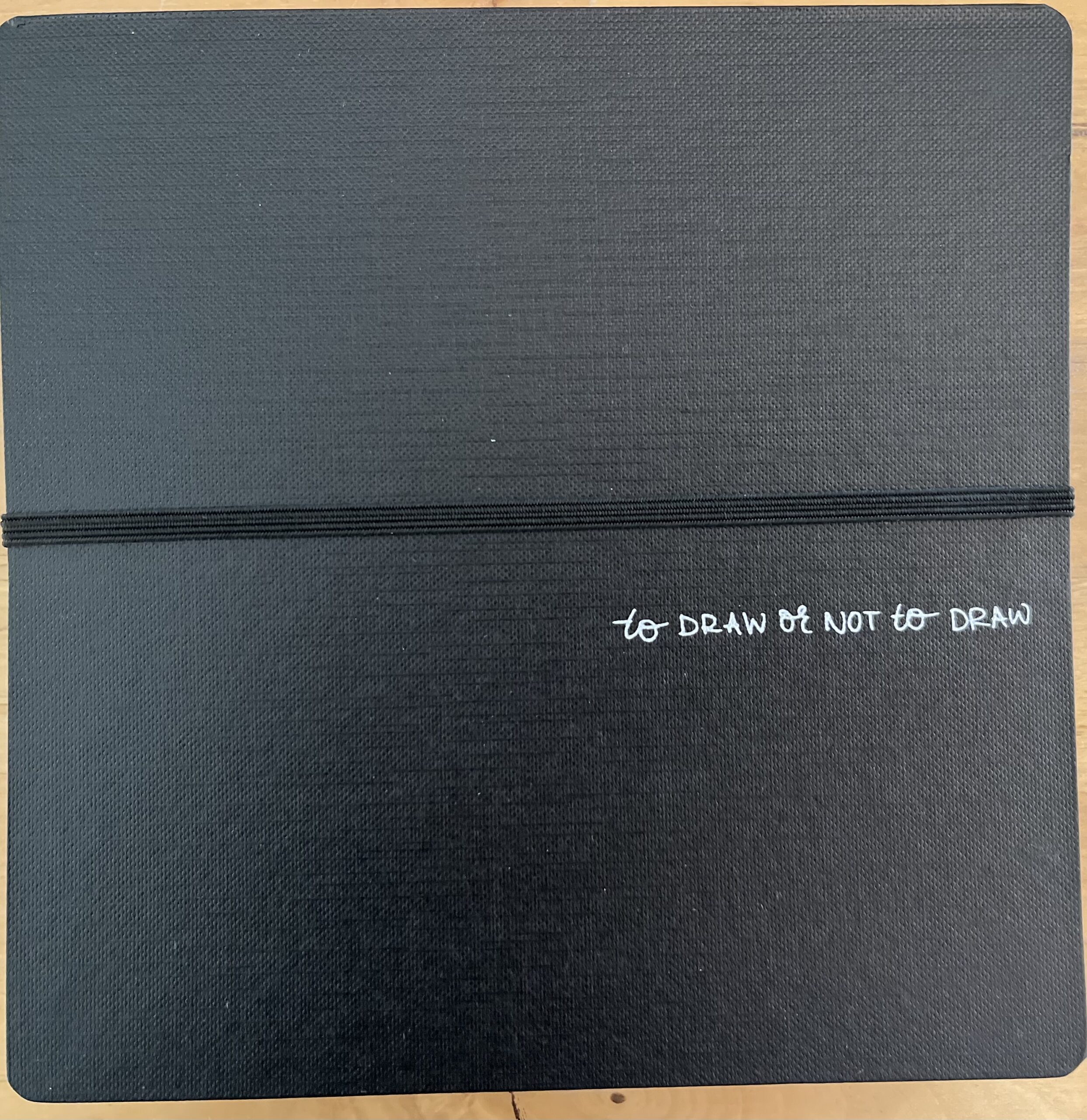 Leporello – Bild 3