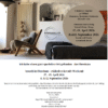 Auszeit im Flusshaus (Brugg)